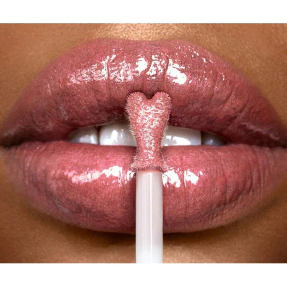 Charlotte Tillbury Collagen Lip Gloss